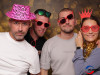 250430_FF-DJ-Team_Fotobox1_225539