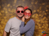 250430_FF-DJ-Team_Fotobox1_225615