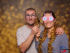 250430_FF-DJ-Team_Fotobox1_225641