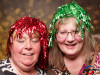 250430_FF-DJ-Team_Fotobox1_230002