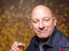 250430_FF-DJ-Team_Fotobox1_230344