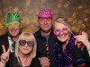 250430_FF-DJ-Team_Fotobox1_230446