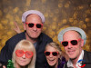 250430_FF-DJ-Team_Fotobox1_230521