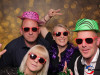 250430_FF-DJ-Team_Fotobox1_230544