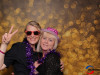 250430_FF-DJ-Team_Fotobox1_230623