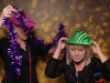 250430_FF-DJ-Team_Fotobox1_230653