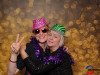 250430_FF-DJ-Team_Fotobox1_230718