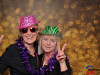 250430_FF-DJ-Team_Fotobox1_230747