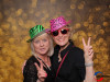 250430_FF-DJ-Team_Fotobox1_230809