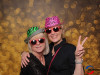 250430_FF-DJ-Team_Fotobox1_230836