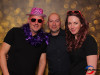 250430_FF-DJ-Team_Fotobox1_231001