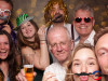 250430_FF-DJ-Team_Fotobox1_231140