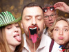 250430_FF-DJ-Team_Fotobox1_231210