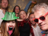 250430_FF-DJ-Team_Fotobox1_231229