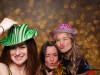 250430_FF-DJ-Team_Fotobox1_231323