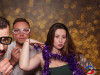 250430_FF-DJ-Team_Fotobox1_231349