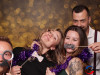 250430_FF-DJ-Team_Fotobox1_231415
