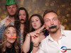 250430_FF-DJ-Team_Fotobox1_231438