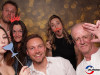 250430_FF-DJ-Team_Fotobox1_231510