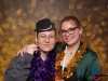 250430_FF-DJ-Team_Fotobox1_231647