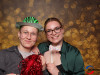 250430_FF-DJ-Team_Fotobox1_231717