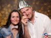 250430_FF-DJ-Team_Fotobox1_232055