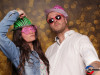 250430_FF-DJ-Team_Fotobox1_232145