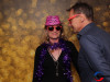 250430_FF-DJ-Team_Fotobox1_232343