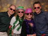 250430_FF-DJ-Team_Fotobox1_232414