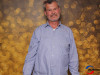 250430_FF-DJ-Team_Fotobox1_232624