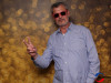 250430_FF-DJ-Team_Fotobox1_232657