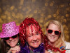 250430_FF-DJ-Team_Fotobox1_232813