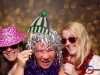250430_FF-DJ-Team_Fotobox1_232836