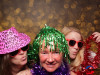 250430_FF-DJ-Team_Fotobox1_232914