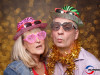 250430_FF-DJ-Team_Fotobox1_232944
