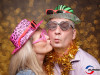 250430_FF-DJ-Team_Fotobox1_233006