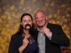 250430_FF-DJ-Team_Fotobox1_233337