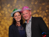 250430_FF-DJ-Team_Fotobox1_233431