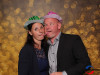 250430_FF-DJ-Team_Fotobox1_233451