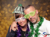250430_FF-DJ-Team_Fotobox1_233518