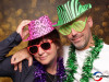 250430_FF-DJ-Team_Fotobox1_233550