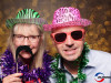 250430_FF-DJ-Team_Fotobox1_234122