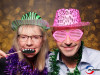 250430_FF-DJ-Team_Fotobox1_234158