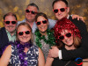 250430_FF-DJ-Team_Fotobox1_234250