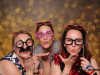 250430_FF-DJ-Team_Fotobox1_234437