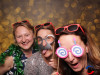 250430_FF-DJ-Team_Fotobox1_234513