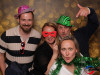 250430_FF-DJ-Team_Fotobox1_234752
