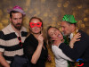 250430_FF-DJ-Team_Fotobox1_234810