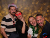 250430_FF-DJ-Team_Fotobox1_234836