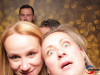 250430_FF-DJ-Team_Fotobox1_234856